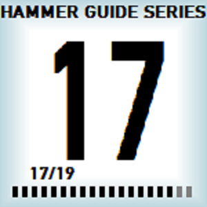 p0rtalmaster's Hammer Guide Series Part 17/19 for Portal 2