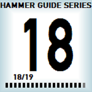 p0rtalmaster's Hammer Guide Series Part 18/19 for Portal 2