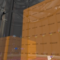 P2 Hammer: Fixing Elevator Videos & Other Elevator Things for Portal 2