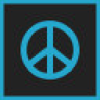 Pacifist Achievement for Core Defense