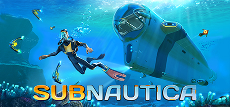 PAD - Czyli wszystko co musisz wiedzieć!!! for Subnautica