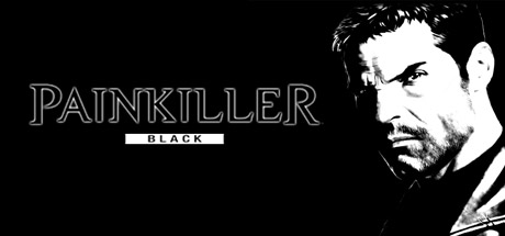 Painkiller Black Edition Patch ITA for Painkiller: Black Edition