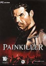 Список глобальных модов для Painkiller for Painkiller: Black Edition