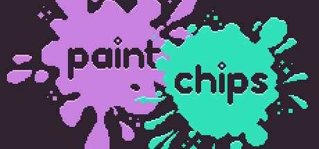 Paint Chips