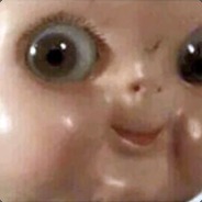 Paladins Açılmama Hatası Tam Çözüm for Paladins