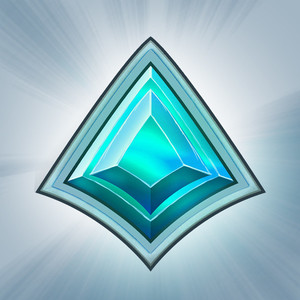 Paladins Guia PT-BR for Paladins