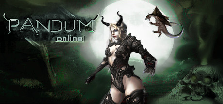 Pandum online