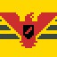 Получение достижений Papers, Please [RUS] for Papers, Please
