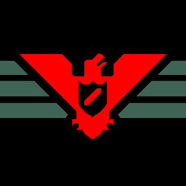 Papers, Please Türkçe Başarım Rehberi for Papers, Please