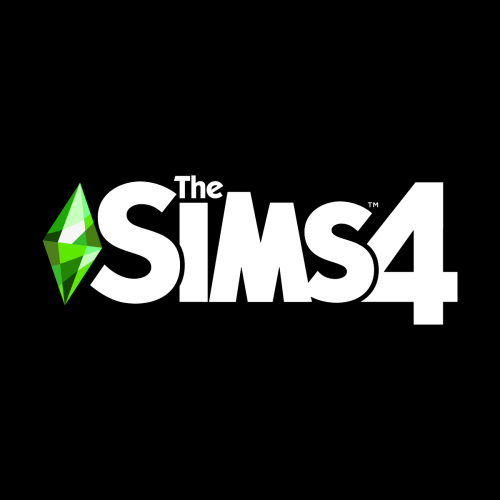 Para Kazanmanın En İyi Yolları for The Sims™ 4
