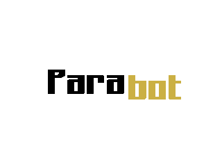 установка parabot для half-life. пошагово for Half-Life