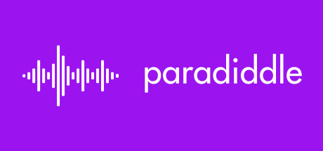 Paradiddle