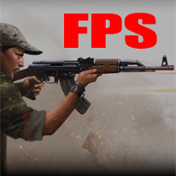 Paramètres graphiques: Ceci n'est pas un guide for Insurgency: Sandstorm