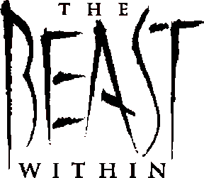 Parche en Español y Solución al puzzle de la grabadora for Gabriel Knight 2: The Beast Within