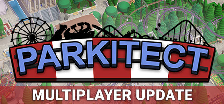 Parkitect