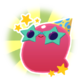 Party and Twinkle Slime Gif Locations 2020 Archives for Slime Rancher