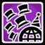 Party Planner Achievement Guide for A Hat in Time