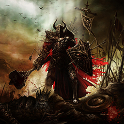 Pasif Yetenekler ve Açıklamaları for Path of Exile