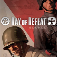 Passage of game Day of Defeat: Source for Day of Defeat: Source