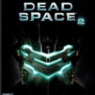 Passage of game Dead Space 2 for Dead Space 2