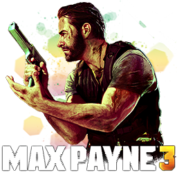 Passer les cinématiques for Max Payne 3
