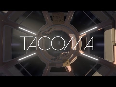 Passo a passo ARdcore (PT-BR) - Tacoma for Tacoma