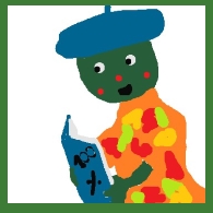 Passpartout 100% achievements and tips - eng & fr for Passpartout: The Starving Artist