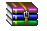 Password for "super_secret.rar" for Amnesia: The Dark Descent