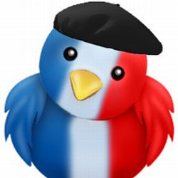 [PATCH] Comment mettre le jeu en français for Hatoful Boyfriend