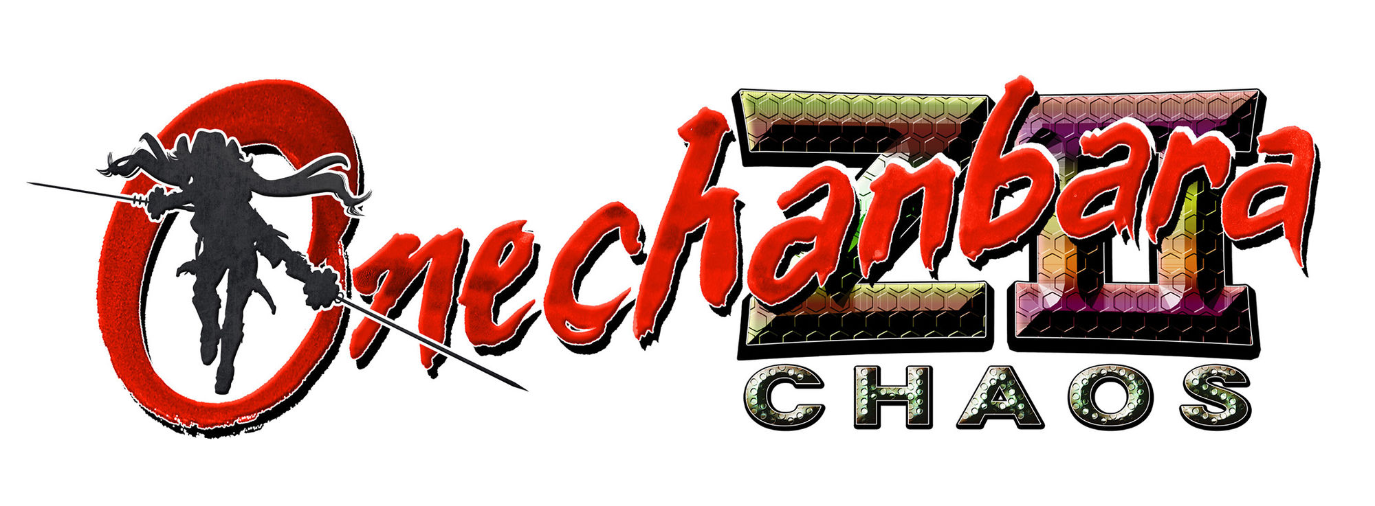 [PATCH] Resolution fix [ENG/RUS] for Onechanbara Z2: Chaos