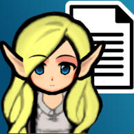 Patching a (HAR) race for [NL] Facial Animation for RimWorld