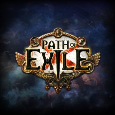 Path Of Exile Nedir? Nereden başlamalıyız? 2021 Güncel Rehber for Path of Exile