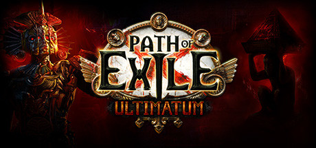 Path of Exile