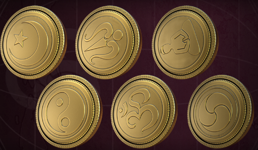 Path to Nirvana (Tips/Notes) for Sid Meier's Civilization VI