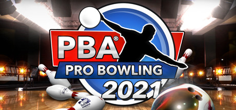 PBA Pro Bowling 2021