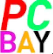 PC Bay and Resell prices: What is really important for PC Building Simulator