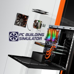 PC Building Simulator Rehber#1:PC Toplama Görevi Nasıl Yapılır(RESİMLİ %100 TÜRKÇE) for PC Building Simulator