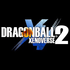 [PC] How to Import XV1 Hero into XV2 [including non-standard installation path] for DRAGON BALL XENOVERSE 2