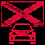Pedal to the Metal скрытая ачивка for DiRT Rally 2.0