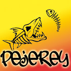 Pejerey C En español for Fishing Planet
