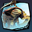 Pendles, the Infiltrator for Battleborn