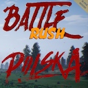Pełny poradnik po polsku for BattleRush 2