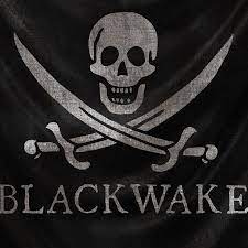 Pequeños consejos para dejar de ser un noob en blackwake for Blackwake