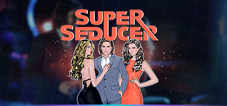 Perfect results for all chapters for Super Seducer
