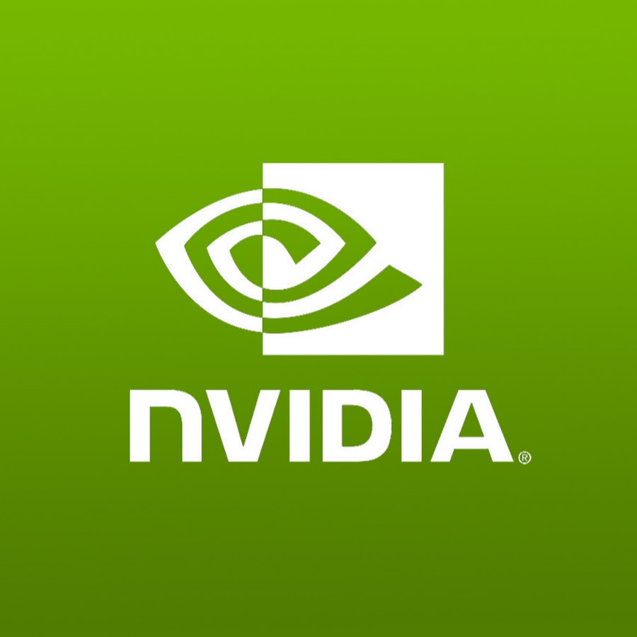 Performance fix by installing an old NVIDIA Physx legacy driver for Tom Clancy's Ghost Recon Future Soldier