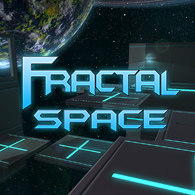 Performance for Fractal Space