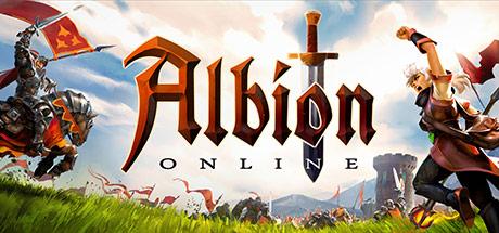🔴 PERGUNTAS E RESPOSTAS 🔴 for Albion Online