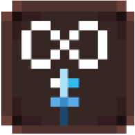 独断と偏見に基づく Perk 評価 for Noita
