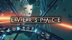 Perks Overview for EVERSPACE™