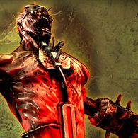 [Полное Руководство] Perks, Weapons & Anti-FP Tutorial for Killing Floor